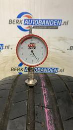 2x Pirelli P Zero 235/35 R19 91Y XL 235/35/19 2353519 (Prijs, 19 inch, Gebruikt, -, -