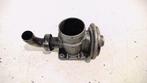 EGR KLEP BMW 3 serie (E46 / 4) (01-1997/05-2005) (2354070), Auto-onderdelen, Uitlaatsystemen, Gebruikt, BMW
