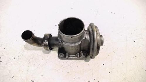 EGR KLEP BMW 3 serie (E46 / 4) (01-1997/05-2005) (2354070), Auto-onderdelen, Uitlaatsystemen, BMW, Gebruikt