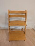 Stokke Tripp Trapp, Kinderen en Baby's, Kinderstoelen, Ophalen, Zo goed als nieuw, Hangstoel, Stoelverkleiner