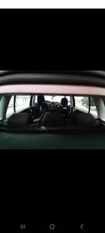 Golf 7sportvan, Autos, Volkswagen, Achat, Euro 6, Boîte manuelle, 5 portes