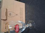 Bierglazen stella. 5 euro voor 6, Verzamelen, Glas en Drinkglazen, Ophalen of Verzenden, Nieuw