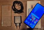 REDMI note 10 pro ONBERISPELIJK!!!, Telecommunicatie, Ophalen of Verzenden, Zo goed als nieuw