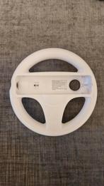 Nintendo Wii, Enlèvement ou Envoi, Wii