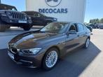 BMW 316, 136 pk, USB, 5 deurs, 3 Reeks