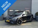 Mercedes-Benz GLA-klasse 250 e AMG Line | Panoramadak | 360*, Auto's, Stof, Euro 6, 4 cilinders, 16 kWh