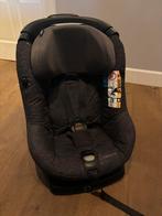 Autostoel Maxi-Cosi AxissFix, Kinderen en Baby's, Autostoeltjes, Ophalen, Maxi-Cosi, Isofix