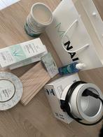 Wax toestel met toebehoren 1x gebruikt!, Ophalen, Zo goed als nieuw