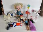 Lot speelgoed, Kinderen en Baby's, Ophalen of Verzenden, Gebruikt