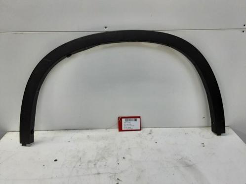 SPATBORD VERBREDER BMW X1 (E84) (01-2009/06-2015) (2990165), Auto-onderdelen, Carrosserie, Spatbord, BMW, Gebruikt