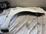 Toyota Prius Zijscherm Spatbord Rechts, Ophalen of Verzenden, Gebruikt, Toyota, Spatbord