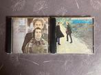 cds Simon and Garfunkel, Ophalen of Verzenden, Gebruikt