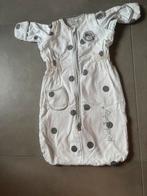 Puckababy newborn, Kinderen en Baby's, Ophalen, Gebruikt, Slaapzak