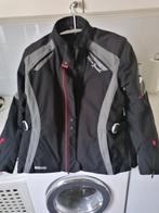 Hein Gericke motorjas dames maat 46, Motoren, Kleding | Motorkleding, Hein Gericke, Jas | textiel, Nieuw zonder kaartje, Dames