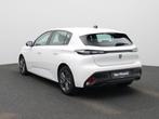 Peugeot 308 1.5 BlueHDi S&S Active Pack PDC | Carplay | Crui, Auto's, Voorwielaandrijving, Stof, Gebruikt, 4 cilinders