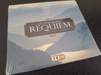 Mozart - Verdi - Brahms - Les Plus Beaux Requiem New 2 x Cd, Cd's en Dvd's, Ophalen of Verzenden, Classicisme, Nieuw in verpakking