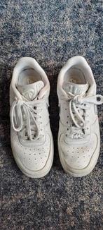 Nike schoenmaat 39, Kleding | Dames, Ophalen, Wit, Nike, Sneakers
