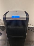 Humidificateur/laveuse Beurer, Enlèvement ou Envoi