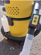 Autobekledingreiniger carwash tapijtreiniging zetelreiniger, Ophalen of Verzenden