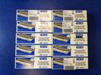VERPAKKING VAN 10 X SAGEM NR 250, Ophalen of Verzenden, Nieuw, Toner, SAGEM