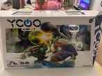 Robo kombat speelgoed, Kinderen en Baby's, Speelgoed | Overig, Ophalen
