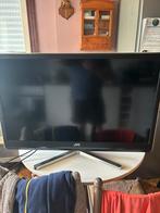 Tv jvc 95cm diag 1080p hd, TV, Hi-fi & Vidéo, LCD