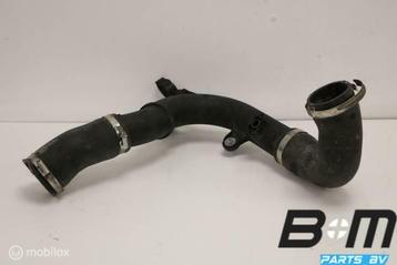 Laadluchtbuis Audi A3 8V 5Q0145770A beschikbaar voor biedingen