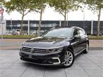 Volkswagen Passat Variant GTE 1.4 TSI PHEV 218PK Automaat 20, Auto's, Automaat, Gebruikt, Overige brandstoffen, Bedrijf