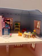 Playmobil 5306 – Kinderkamer / Speelkamer, Ophalen, Zo goed als nieuw