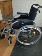 ROLSTOEL LICHTGEWICHT HOOGWAARDIGE KALITEITSMERK, Ophalen, Zo goed als nieuw