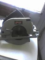 a vendre scie a main skil, Ophalen, Gebruikt, Cirkelzaag, 600 tot 1200 watt
