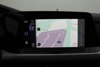 (2AEE023) VOLKSWAGEN Golf Variant, Euro 6, Bedrijf, 5 deurs, Golf Variant
