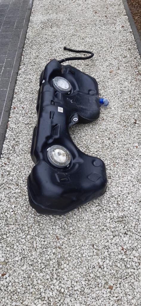BMW e90 benzinetank + componenten, Auto-onderdelen, Brandstofpompen, Gebruikt, Ophalen