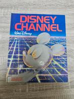 Disney Channel, Ophalen of Verzenden