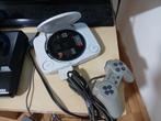 Console ps one +jeu tenchu 2!, Games en Spelcomputers, Gebruikt