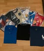 Pack revendeur, Vêtements | Hommes, Envoi, Neuf, Autres tailles