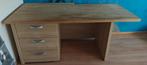 bureau, Ophalen, Gebruikt, Bureau