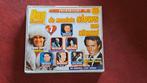 De mooiste slows van allemaal, Cd's en Dvd's, Cd's | Verzamelalbums, Ophalen of Verzenden
