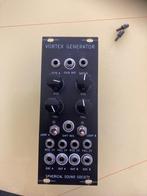 vortex generator - Spherical sound society, Ophalen of Verzenden, Gebruikt