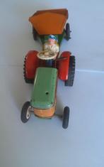 Jouet tole ancien Gama, Antiquités & Art, Antiquités | Jouets, Enlèvement ou Envoi