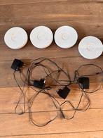 Acces points TP Link ax1800 4 stuks, Computers en Software, WiFi-versterkers, Ophalen, Zo goed als nieuw