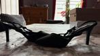 Talon taille 37, Sport en Fitness, Dansen, Ophalen, Zo goed als nieuw