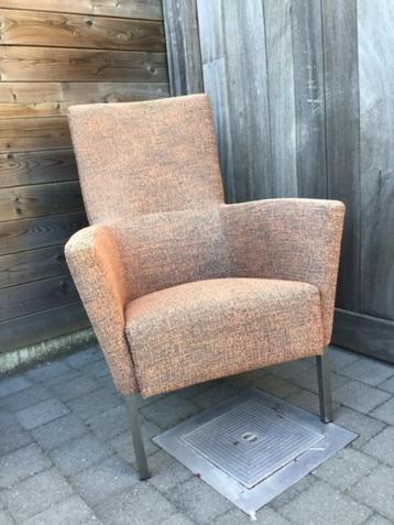 zetel beschikbaar voor biedingen