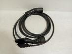 KABEL HV Polestar Polestar 2 (01-2019/12-2023) (31674441), Gebruikt, Overige automerken