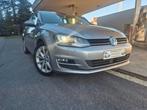 VW GOLF 7 AUTOMATIQUE AVEC CONTROLE TECHNIQUE ET GARANTIE, Achat, Euro 6, Entreprise, Carnet d'entretien