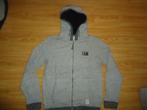 mooie gilet I AM jongen maat 158, Trui of Vest, JBC, Ophalen of Verzenden, Zo goed als nieuw