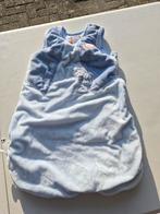 Gigoteuse noukies 70cm, Enfants & Bébés, Enlèvement