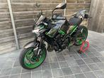 Kawasaki z900 **performance pack**6/2024 **3500km*akrapovic*, ABS, 4 cilinders, Motorrijbewijs A, 948 cc