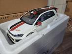 Vw golf gti van otto models nieuw 999 stuks, Hobby en Vrije tijd, Ophalen of Verzenden, Nieuw