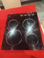 Taque induction Whirlpool, Enlèvement ou Envoi, Comme neuf, Induction